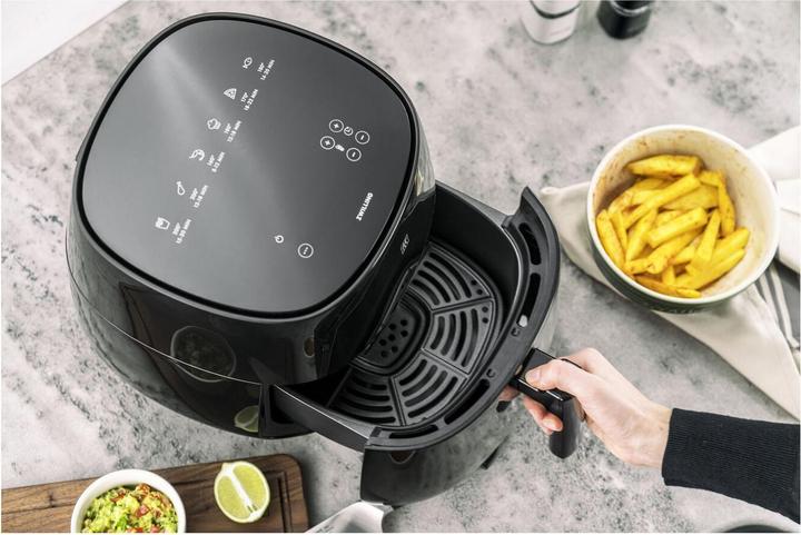 Produktbild Zwilling 36450-280-0