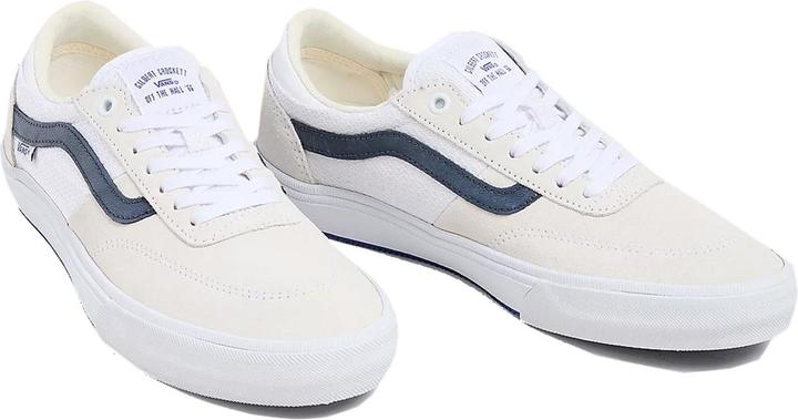 Produktbild Vans M39726 (42)
