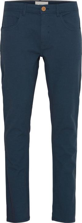 Blend BHEdford pants 20717076