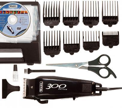 Immagine prodotto Wahl Home Pro 300