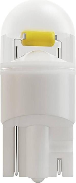 Immagine prodotto Osram Interruttore notturno (W5W)
