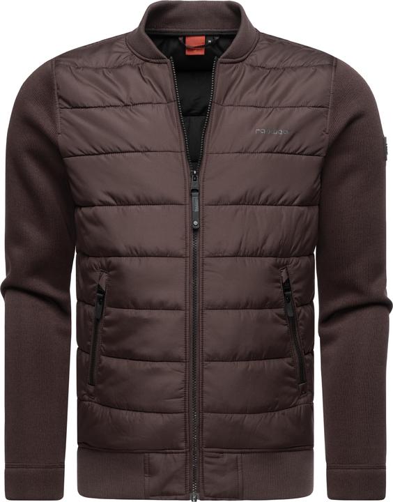 Ragwear Hallmar