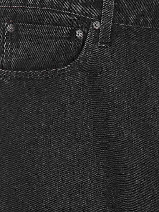 Produktbild Levis Relaxed Straight 555 (W32/L34)