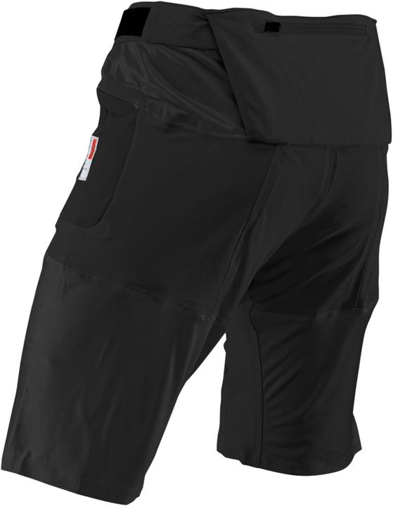 Produktbild Leatt MTB All-Mtn 3.0 Shorts (XL)