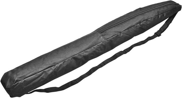 Image du produit Walimex Set de fond (307 cm, 256 cm)