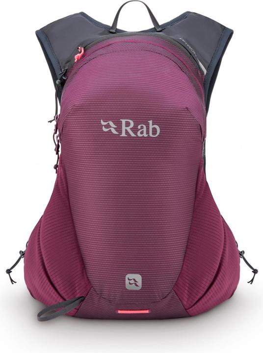 Actual product image Rab Nitron 12 (12 l)