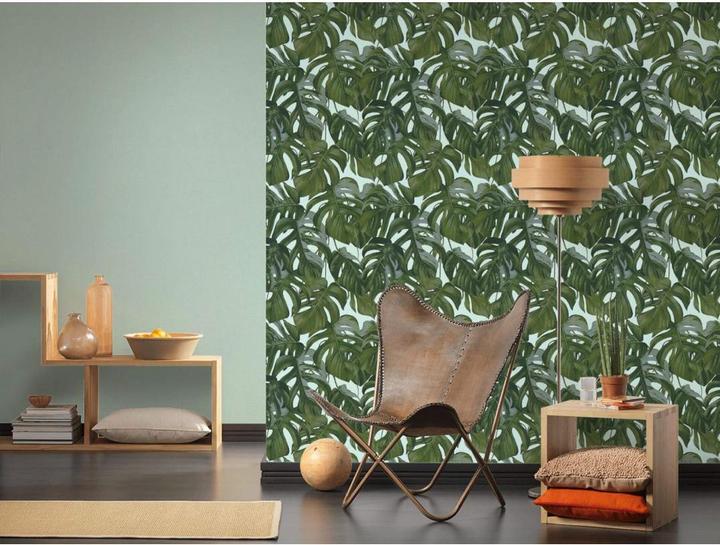 Produktbild Michalsky Dream Again 1 (53 x 1000 cm)