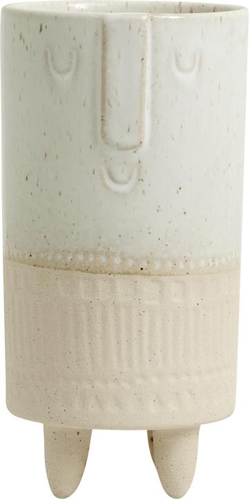 Produktbild Nordal Face