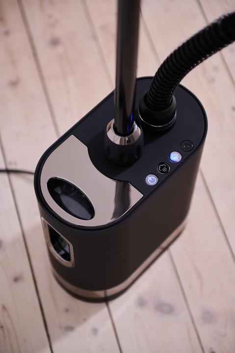 Immagine prodotto SteamOne Stilys (2000 W, 42 g/min)