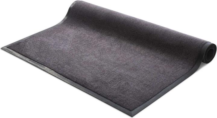 Image du produit Floordirekt Joy (103 x 180 cm)