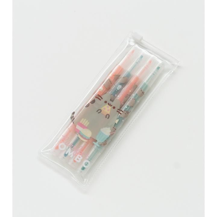 Image du produit Pusheen