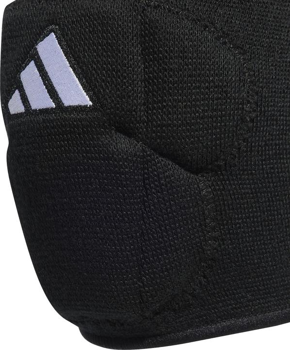 Image du produit adidas Performance KP (M, Genouillère)