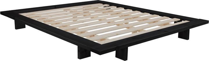 Karup Design Japan (140 x 200 cm)