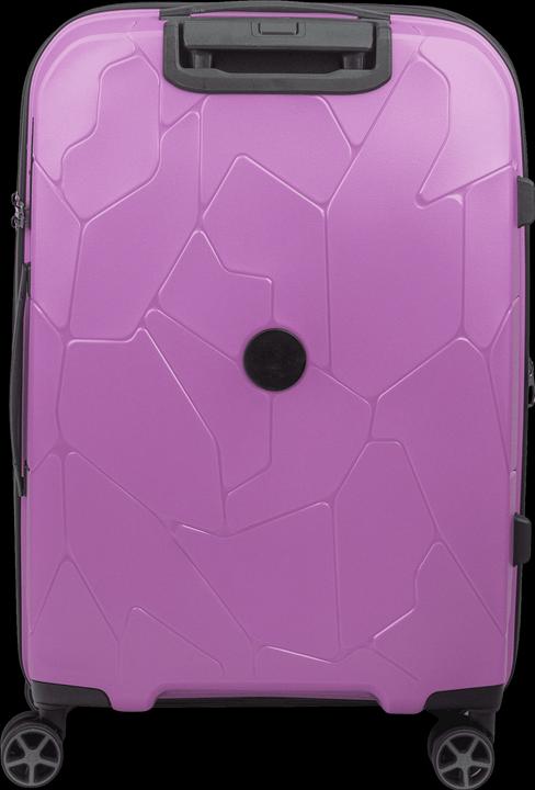 Actual product image Swissbags Lava (80 l)