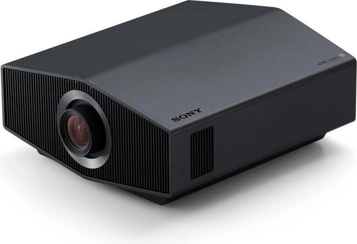 Immagine prodotto Sony Proiettore Bravia 8 (4K, 2700 lm, 1.35 - 2.84:1)