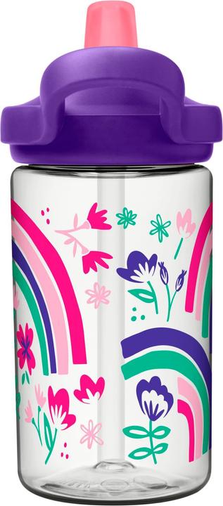 Produktbild Camelbak Eddy+ (0.40 l)