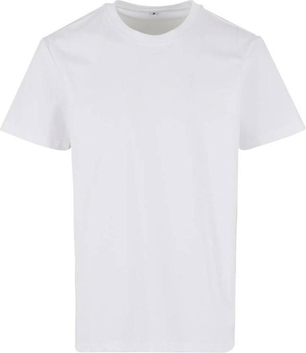 Produktbild Build Your Brand TShirt (S)