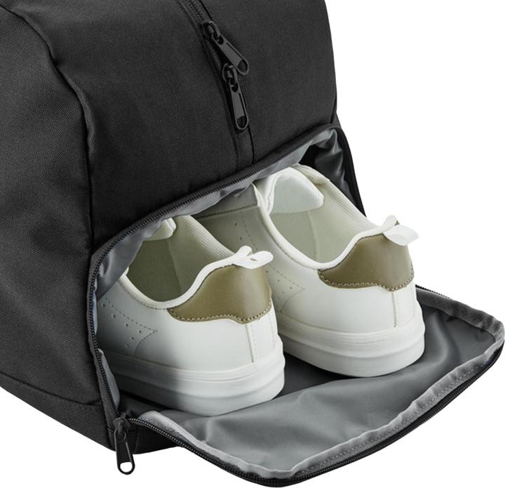 Immagine prodotto Bagbase Borsa da viaggio Essentials in materiale riciclato (35 l)