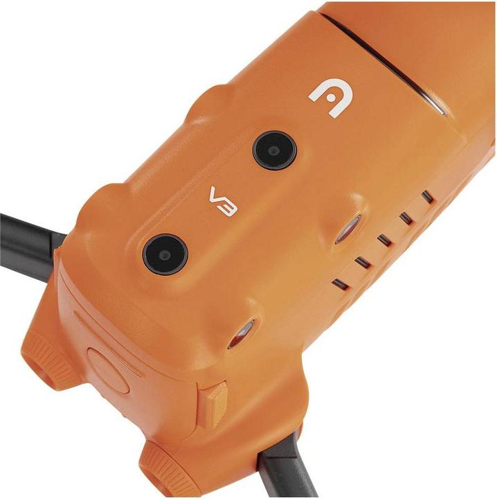 Productafbeelding Autel EVO II Dubbel 640T V3 (38 min, 1150 g, 50 Mpx)