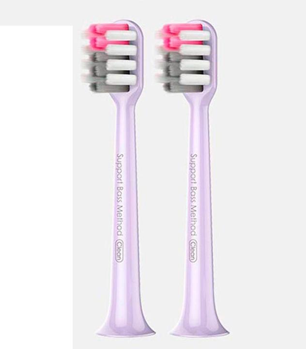 Produktbild Dr. Bei Sonic Electric Toothbrush BY-V12 (Schallzahnbürste)