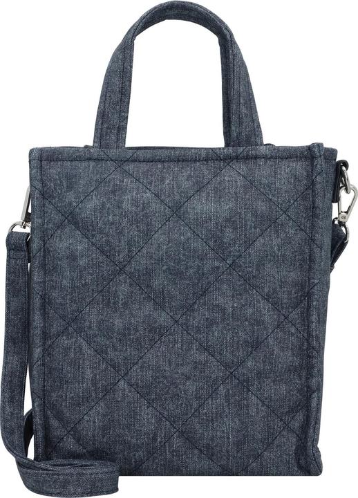 Produktbild Tom Tailor Wanessa Schultertasche S 22.5 cm