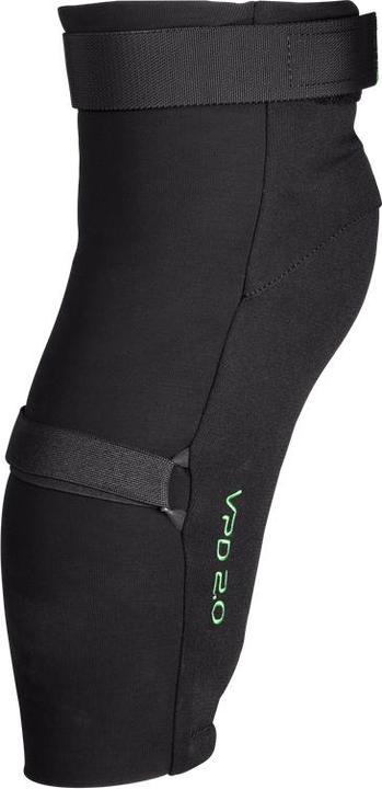 Actual product image Poc Joint (L, Knee pad, Unique specimen)
