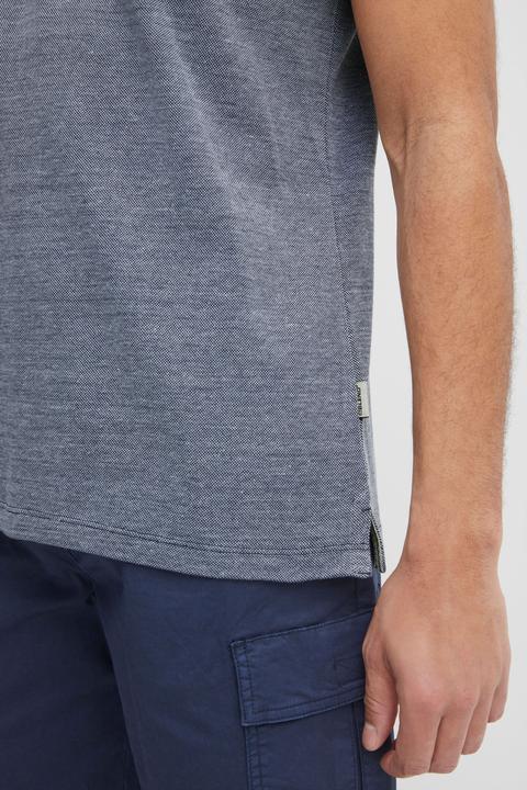 Actual product image Blend BHPolo - 20715192 (S)
