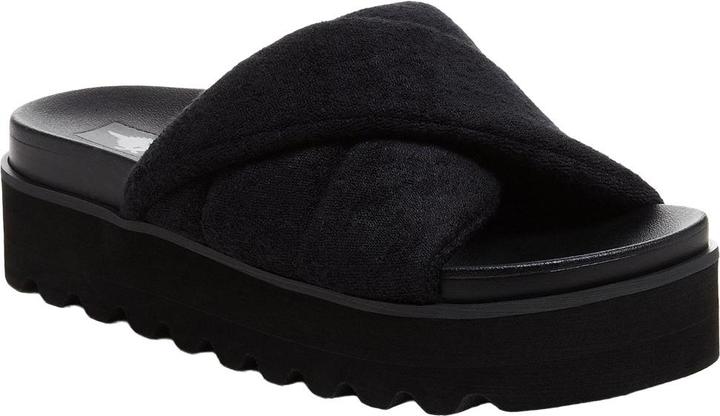 Rocket Dog Sandalen Breeze Atlanta Frottee