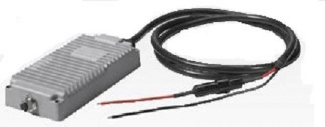 Produktbild Zebra Dc/Dc Power Converter
