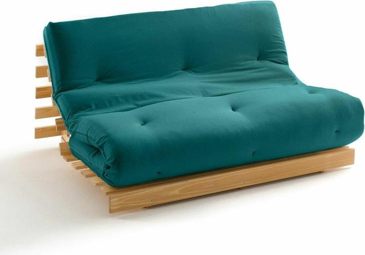 Image du produit La Redoute Interieurs Futon (160 x 200 cm)