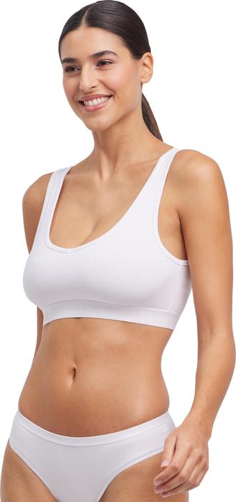 Actual product image Falke Bh (XL, pack of 2)