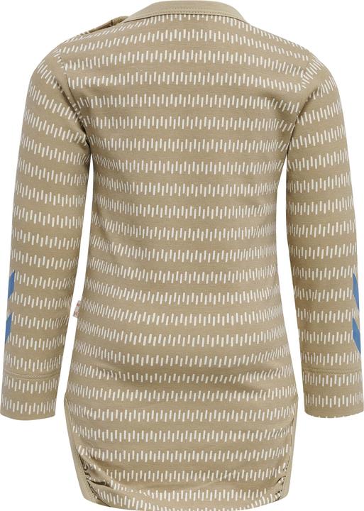 Immagine prodotto hummel Corpo Esme L/S (56)