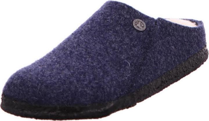 Produktbild Birkenstock Zermatt Shearling schmal (41)