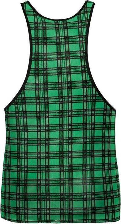 Actual product image Anais Men's Top "Magic (M)