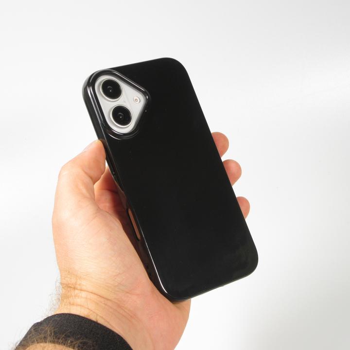 Image du produit PhoneLook Coque Gel (Apple iPhone 16)