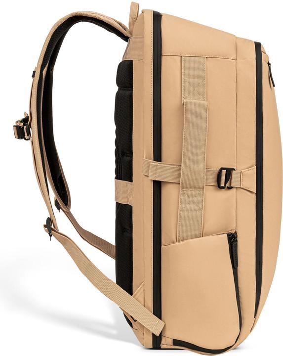 Actual product image Pactastic Urban Collection backpack 55 cm (40 l)