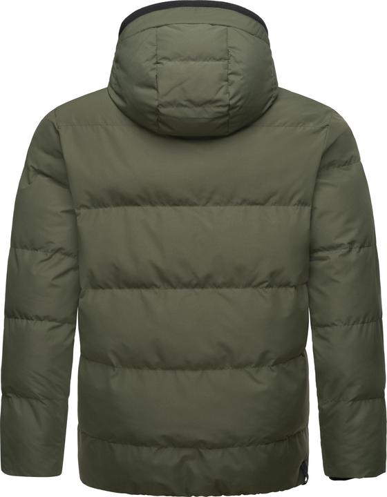 Produktbild Ragwear Norg (M)
