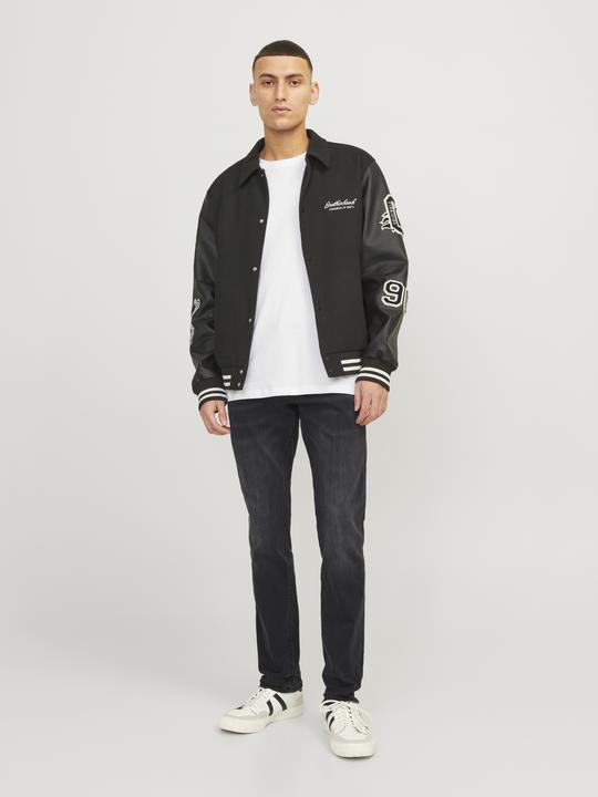 Image du produit Jack & Jones Jeans Glenn Original JOS 106 Slim Fit (34)