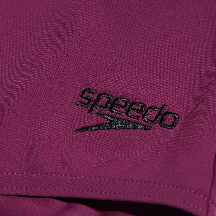 Immagine prodotto Speedo LuniaGlow Badeanzug (44 D)
