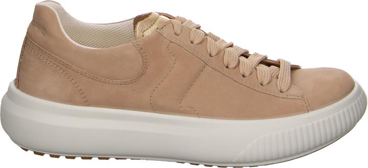 Produktbild Legero Sneaker (41)