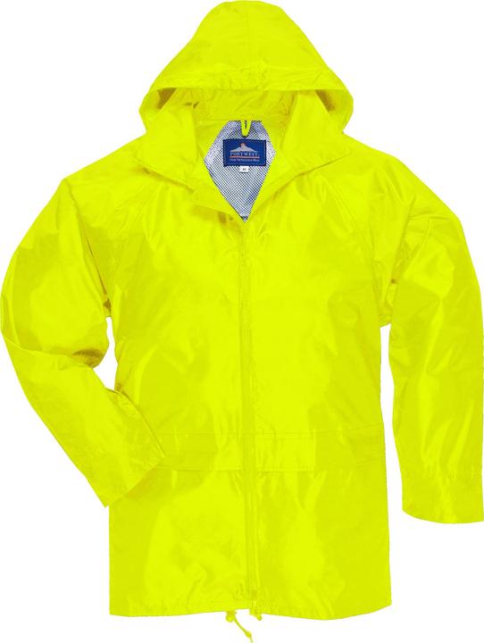 Jaune