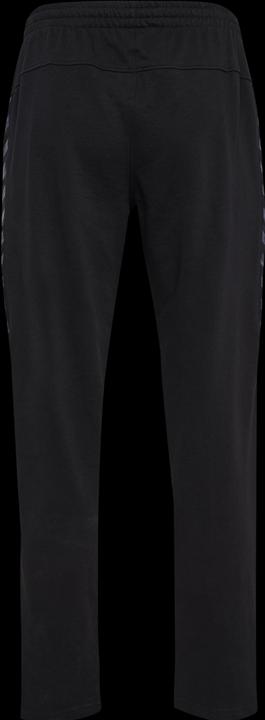Produktbild hummel Hmlauthentic Co Training Pants (XL)
