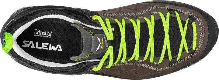 Produktbild Salewa MTN Trainer 2 L (44.5)