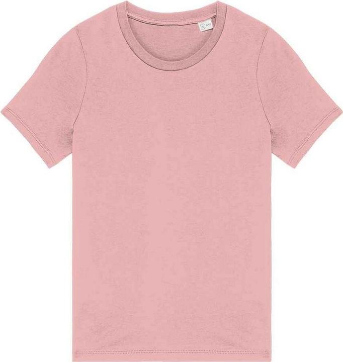 Image du produit Native Spirit - T-shirt - Enfant (98, 102, 104, 100 A)