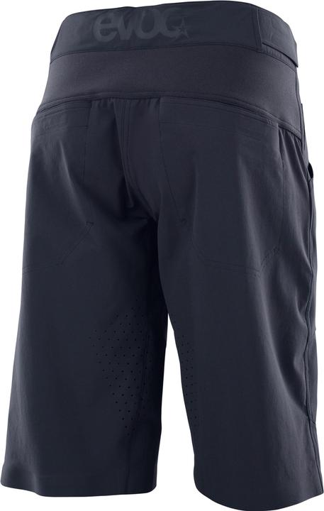 Actual product image Evoc Bike (W28/L29)