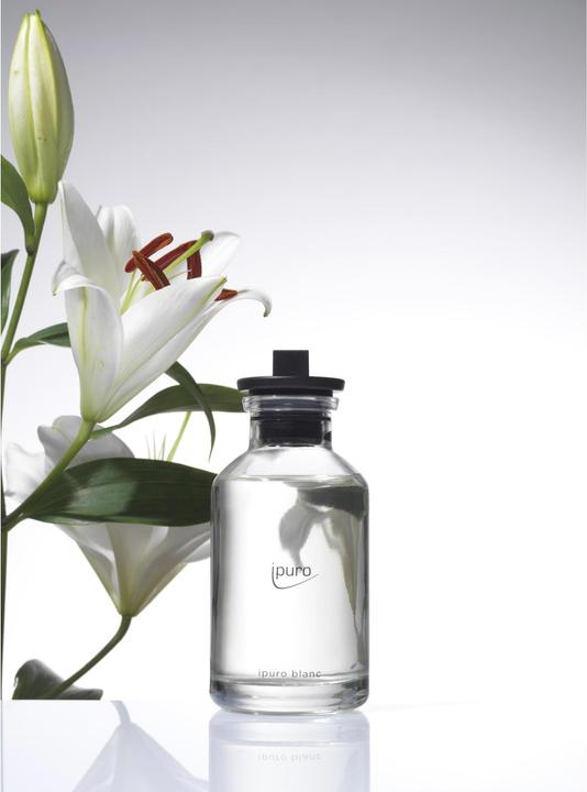 Produktbild Ipuro Classic (75 ml)