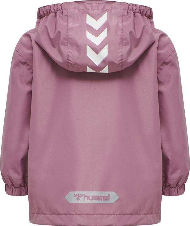 Image du produit hummel Reva Rainsuit Mini (80)