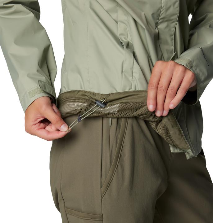 Image du produit Columbia Veste Imperméable Arcadia™ II Femme (S)