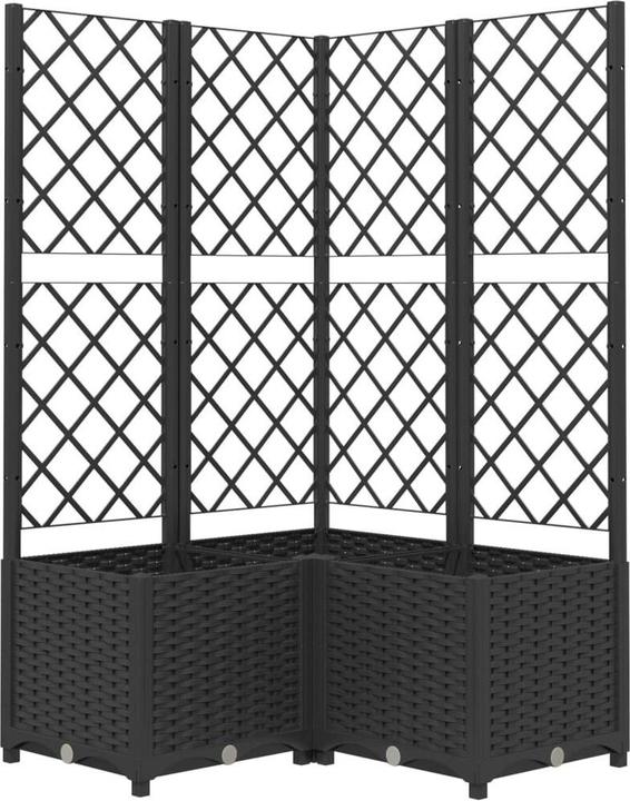 Image du produit VidaXL Stetson