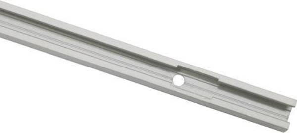 Image du produit Gardinia Mini profil